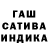 Марихуана OG Kush Valeriy 2015