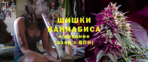 скорость Баксан