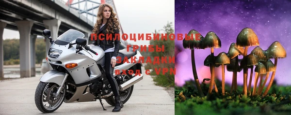 скорость Баксан
